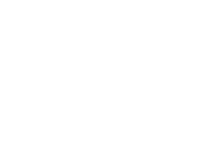 CareCredit (White Transparent Logo)
